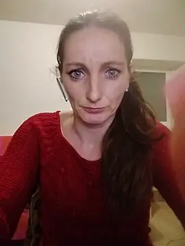 CrazyMaya39 online show from 02/18/26, 09:00