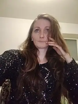 CrazyMaya39 online show from 02/23/26, 09:34