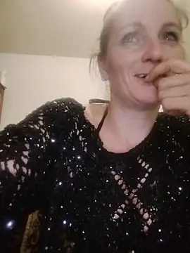 CrazyMaya39 online show from 02/24/26, 09:57