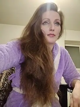 CrazyMaya39 online show from 03/02/26, 08:37