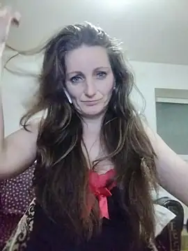 CrazyMaya39 online show from 03/03/26, 08:48