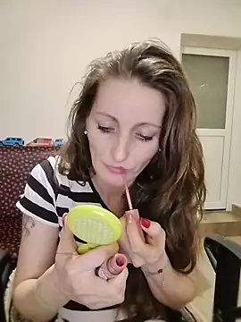 CrazyMaya39 online show from 03/23/26, 09:52