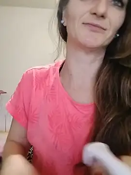 CrazyMaya39 online show from 04/01/26, 11:13