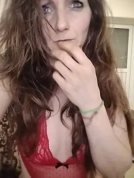 CrazyMaya39 online show from 04/03/26, 10:19