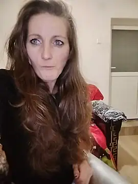 CrazyMaya39 online show from 04/10/26, 10:58