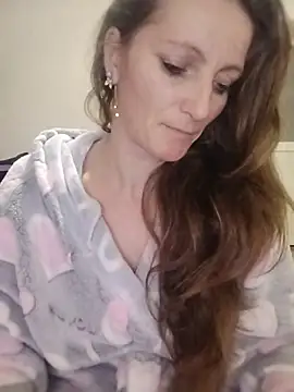 CrazyMaya39 online show from 04/20/26, 09:27