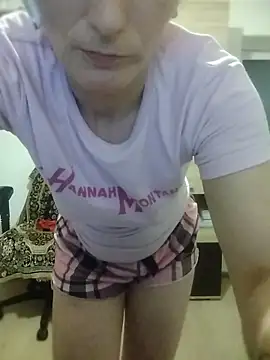 Snapshot of CrazyMaya39 chatting on 06/10/26, 08:52 CrazyMaya39 online show from 06/10/26, 08:52