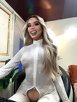  SandraHornball  online show from 11/28/25, 11:18