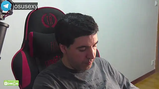 likihot online show from 11/23/25, 09:58