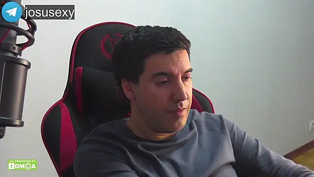 likihot online show from 11/26/25, 08:54