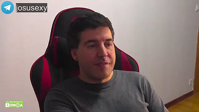 likihot online show from 12/16/25, 10:26