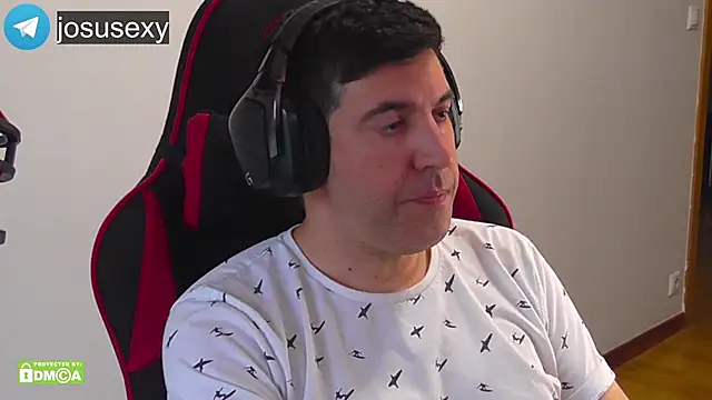 likihot online show from 04/24/26, 07:55