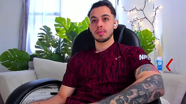 Austin coljs online show from 03/15/26, 05:41