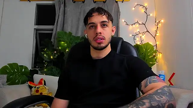 Austin coljs online show from 03/21/26, 04:17