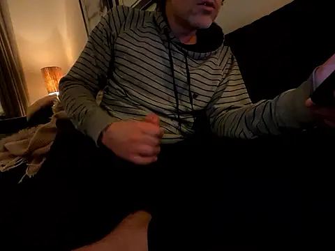 Brandonn1989amateur online show from 01/06/26, 09:29