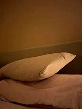 Snapshot of Brandonn1989amateur chatting on 02/15/26, 07:54 Brandonn1989amateur online show from 02/15/26, 07:54