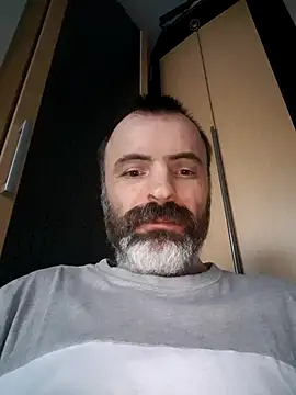 Artur50 online show from 11/17/25, 03:29