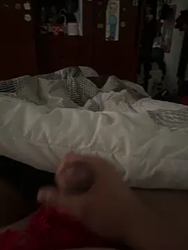 Snapshot of cris1122 chatting on 03/30/26, 12:50 cris1122 online show from 03/30/26, 12:50