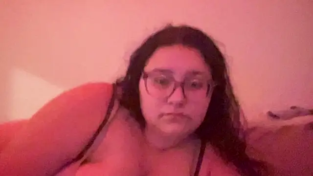 cherryacidxo online show from 11/15/25, 02:42