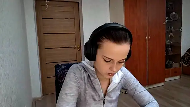 LouiseMarengo online show from 01/09/26, 12:19