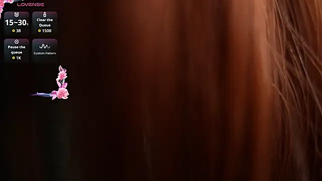 AdritVance online show from 02/01/26, 10:36