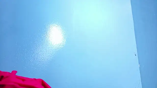 lunabustygirl online show from 01/15/26, 03:27