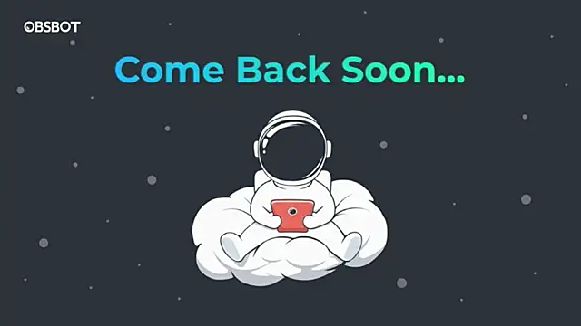 lunabustygirl online show from 02/09/26, 05:33