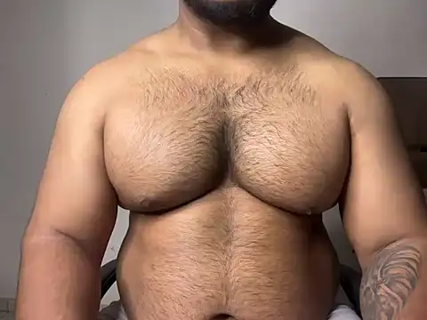 hot rocco1 online show from 01/09/26, 12:52