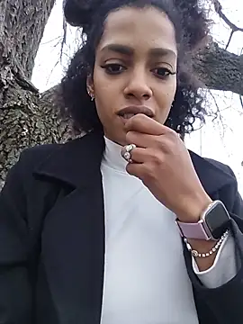 chanell95 online show from 12/22/25, 03:20