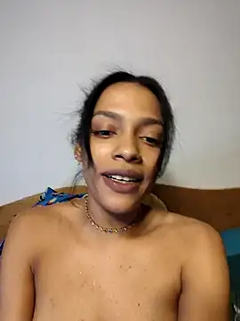 chanell95 online show from 01/15/26, 09:18