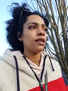 chanell95 online show from 03/04/26, 04:02