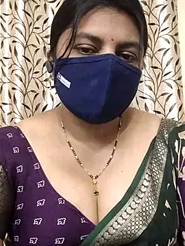 Indian Telugu Indhu online show from 11/23/25, 03:06