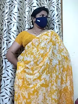 Indian Telugu Indhu online show from 11/25/25, 03:28