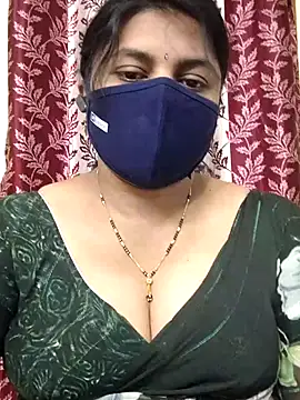 Indian Telugu Indhu online show from 12/15/25, 02:49