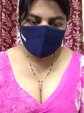 Indian Telugu Indhu online show from 12/17/25, 03:23