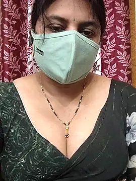 Indian Telugu Indhu online show from 01/07/26, 03:20