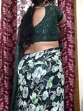 Indian Telugu Indhu online show from 02/06/26, 03:48