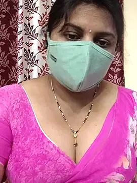 Indian Telugu Indhu online show from 02/07/26, 04:00