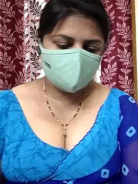 Indian Telugu Indhu online show from 02/09/26, 03:10