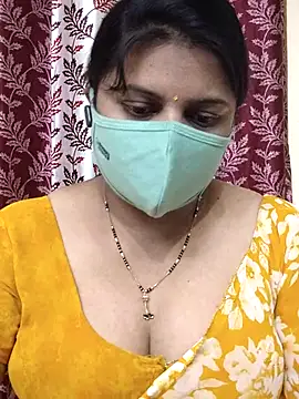 Indian Telugu Indhu online show from 02/13/26, 04:58