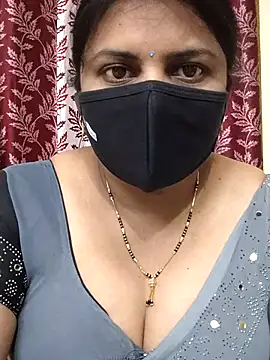 Indian Telugu Indhu online show from 02/18/26, 05:20