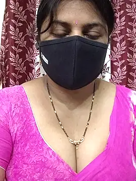 Indian Telugu Indhu online show from 03/09/26, 02:48