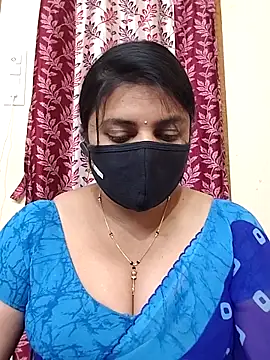 Indian Telugu Indhu online show from 04/14/26, 02:56