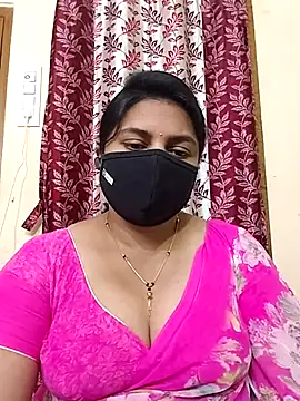 Indian Telugu Indhu online show from 04/23/26, 01:57