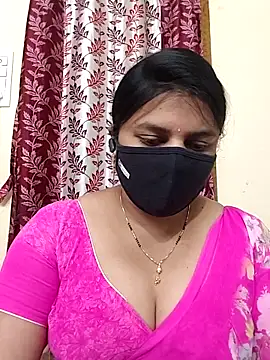 Indian Telugu Indhu online show from 06/18/26, 02:10
