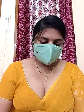 Indian Telugu Indhu online show from 06/26/26, 03:33