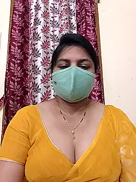 Indian Telugu Indhu online show from 06/28/26, 04:18