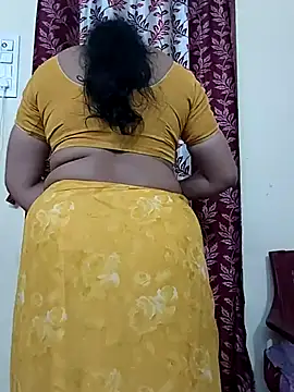 Indian Telugu Indhu online show from 07/19/26, 02:48