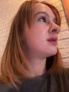 hani obsessed online show from 02/02/26, 12:04