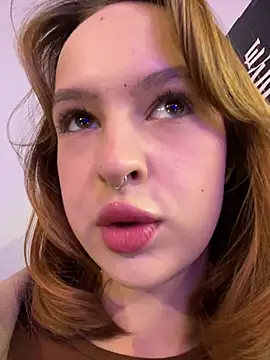 hani obsessed online show from 02/24/26, 11:08